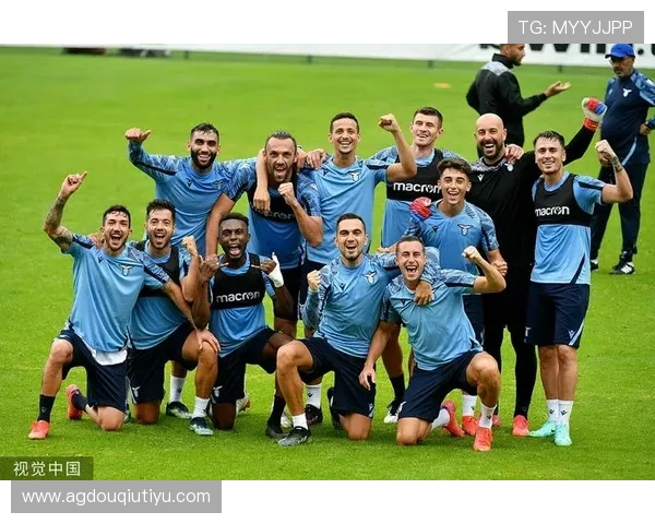 斗球直播在线手机版支持多设备同步观看让你随时随地畅享足球盛宴