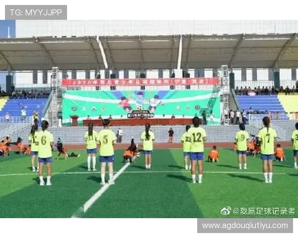 斗球直播官方版如何在线观看足球比赛，详细操作流程全攻略