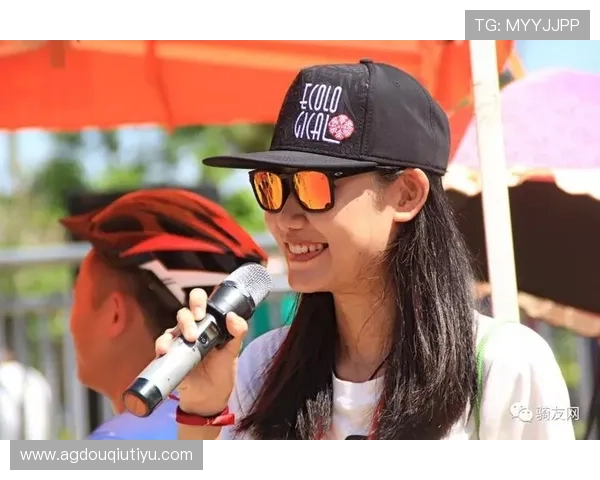 斗球直播官方微信为用户提供专业赛事分析和独家赛事直播内容推荐