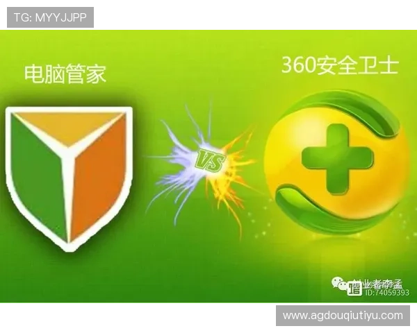 最新斗球直播电脑版下载安装指南，确保软件安全稳定运行