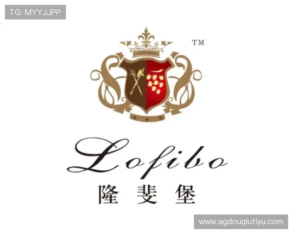 最新版本斗球直播app官方下载，全面提升观看体验和功能优化