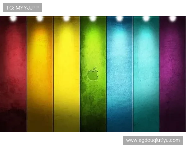 苹果用户如何安全下载斗球app官方正版，完整流程详解指南