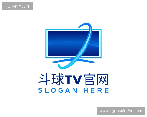 认识斗球tv官网