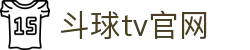 斗球tv官网|斗球苹果ios下载 - (中国)秦皇岛斗球tv官网商贸有限公司欢迎您